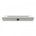 Cisco Webex Room Kit Mini Video Conference System